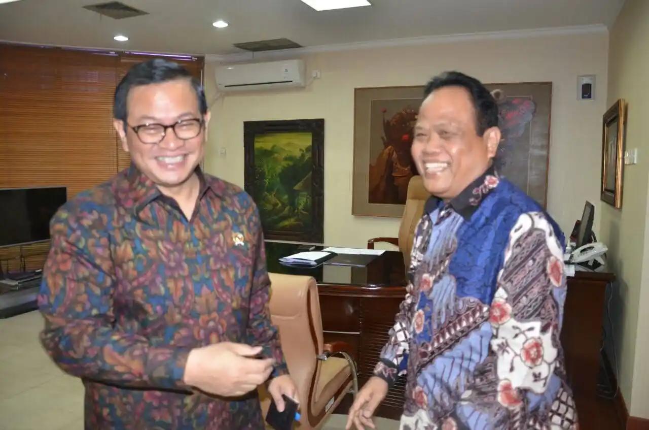 Sukiyat