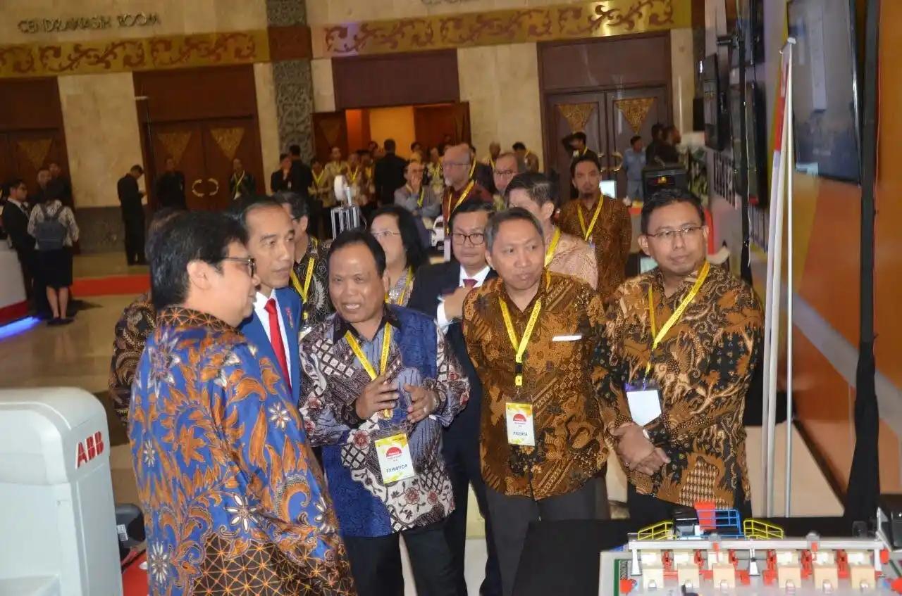 Sukiyat