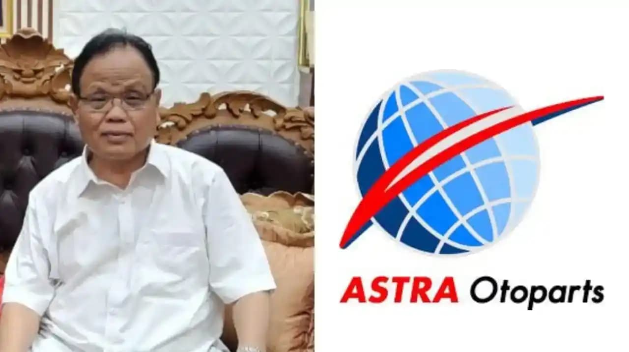 Sukiyat Minta Petinggi Astra Hadir Sidang Mediasi soal Gugatan Wanprestasi di PN Jakut