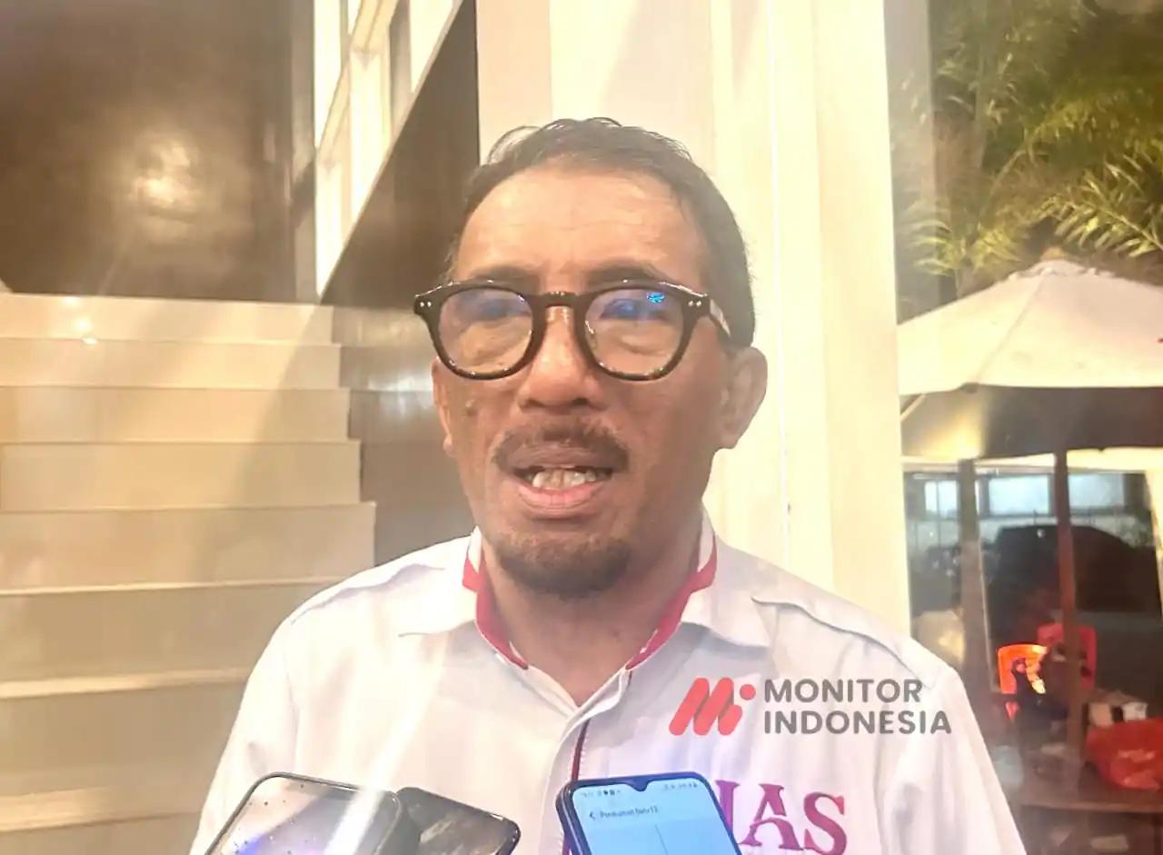 Sultan Tidore Husain Alting Sjah