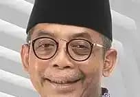 Suryo Utomo