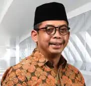 Suryo Utomo