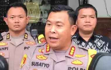 Susatyo