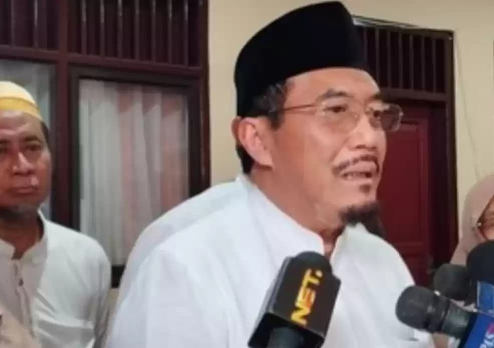 Suswono