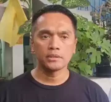 syahduddi