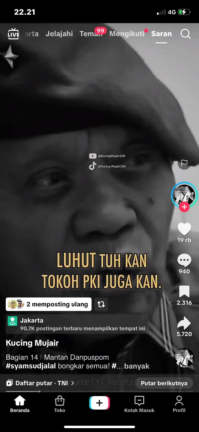 Syamsu Djalal