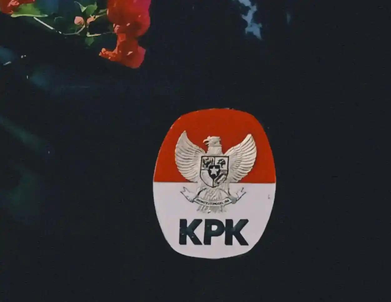 Syamsudin Dipanggil KPK Selalu Menghindar