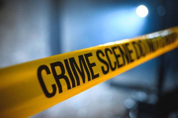 Polisi Temukan Jam Tangan Diduga Milik Kerangka Manusia di Jasinga Bogor