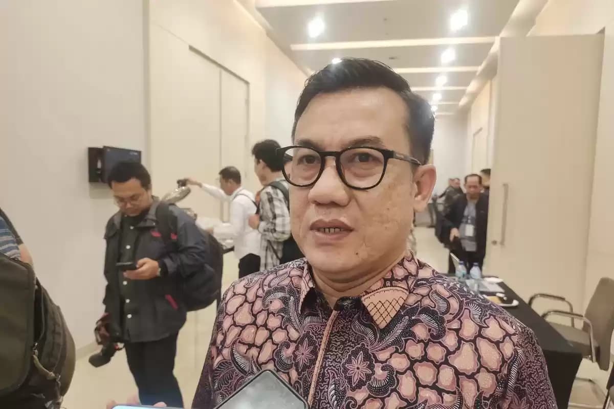 Tamri