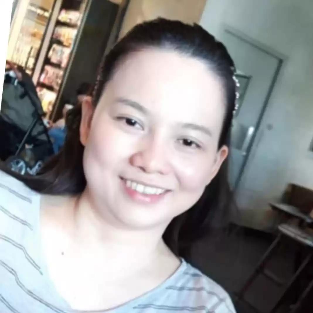 Tan Paulin Ratu Batu Bara