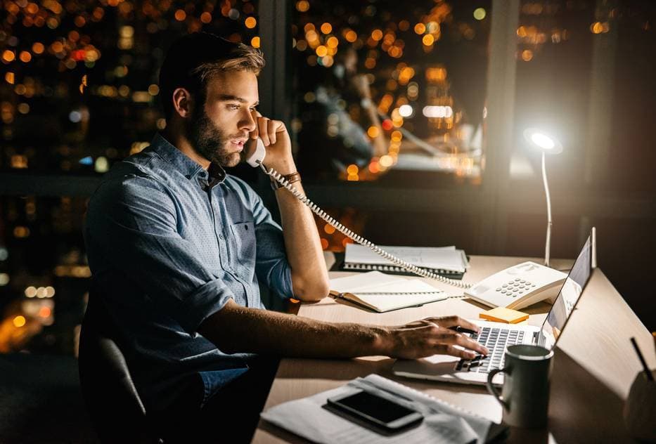 Zodiak Hari ini: VIRGO Jangan Sampai Bersenang-senang Membuatmu Lupa akan Tanggung Jawab