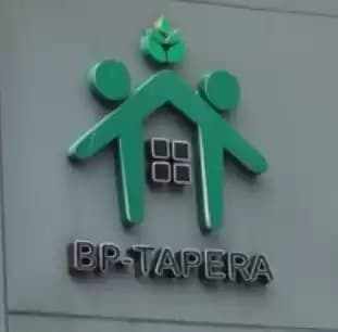 Tapera