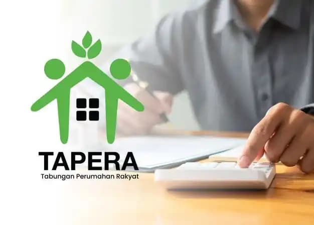 Tapera