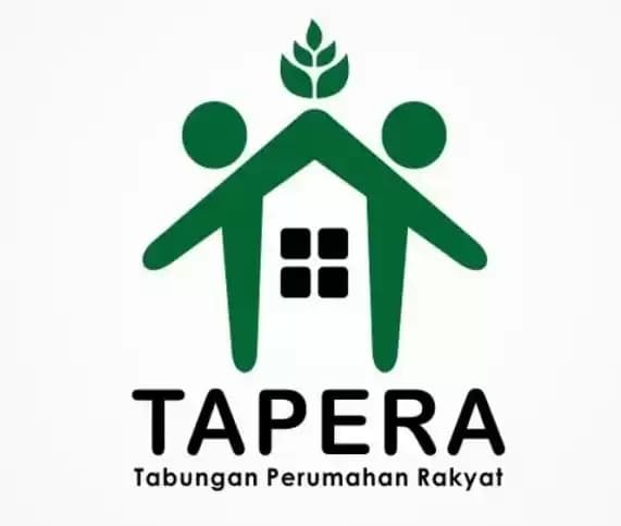 Tapera