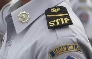 taruna STIP Jakarta