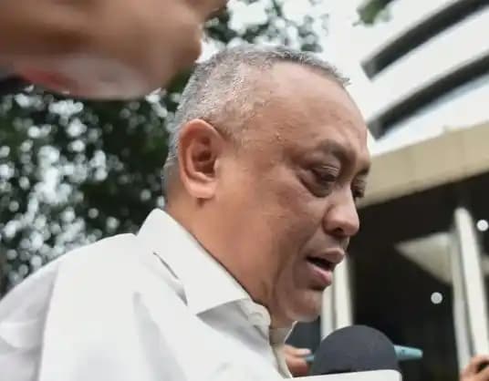 Tauhid Hamdi