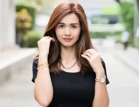 Zodiak Hari ini, Perilaku Impulsif Membawa Keberuntungan bagi TAURUS