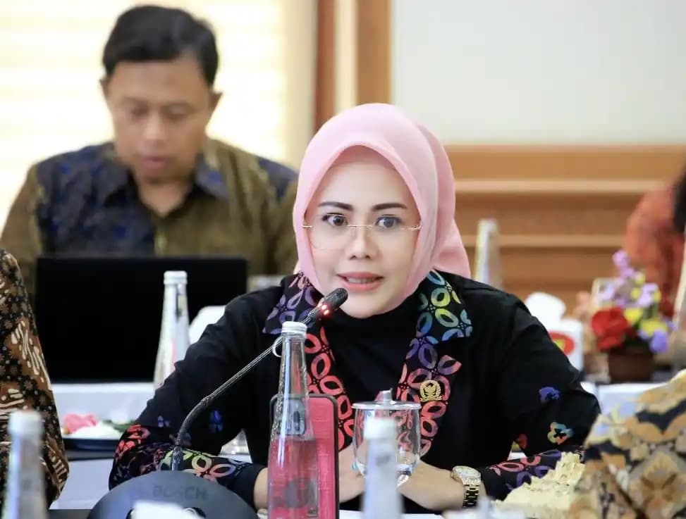 Teh Aanya