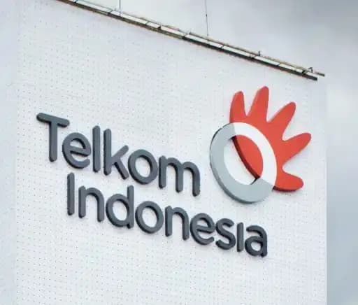 Telkom