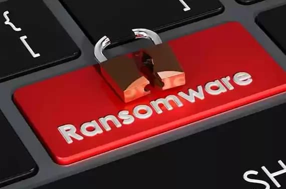 Telkom Kerja Sama dengan BSSN, Kemenkominfo dan Bareskrim Tangani Data PDN Terkena Ransomware yang Tak Dapat Dipulihkan