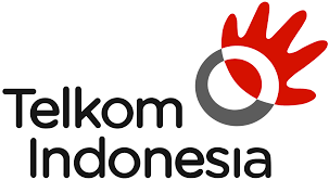 Gaji Pegawai BUMN Pertamina vs Telkom vs Bank Pemerintah, Siapa yang Paling Besar?