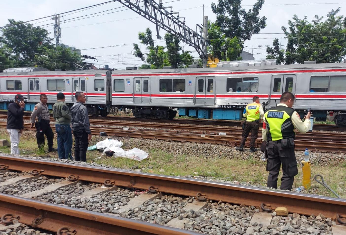 Janggal dan Tak Logis Bunuh Diri, Kata Keluarga AKBP Buddy "Salah Satu Cara Hilangkan Jejak Juga Dibakar"