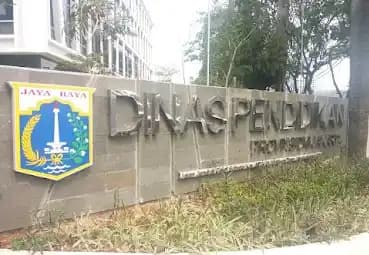 Temuan BPK Masalah Penggunaan Langsung Pendapatan Rp1,4 M dan Pelampauan RBA Rp101,6 M pada Satuan Pendidikan