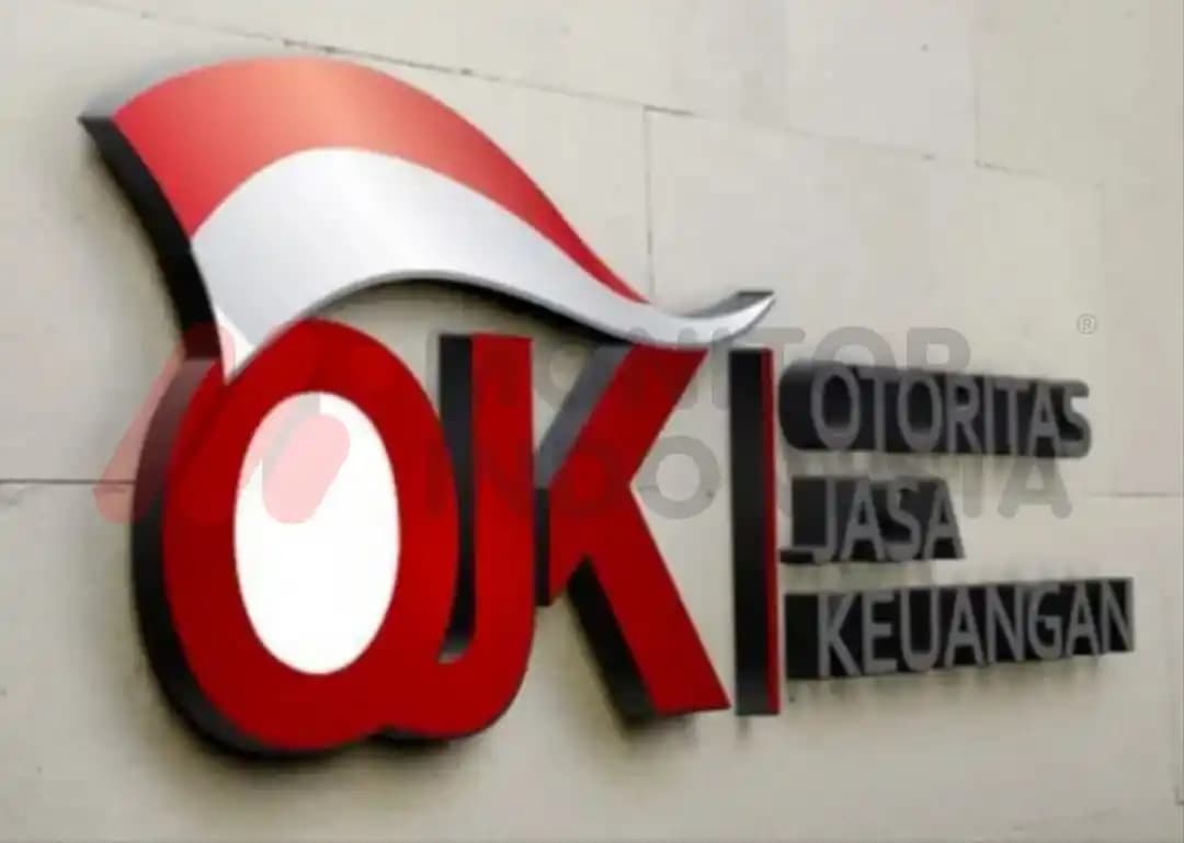 Temuan BPK OJK