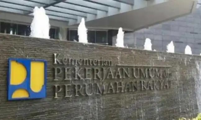 Temuan BPK Proyek Air Limbah Ditjen Cipta Karya Kelebihan Bayar Miliaran Rupiah