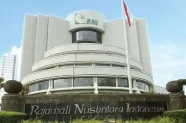 Temuan BPK RNI