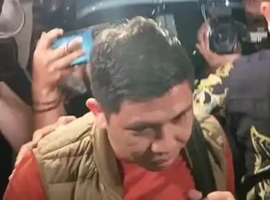 Tenaga Ahli Gubernur Riau