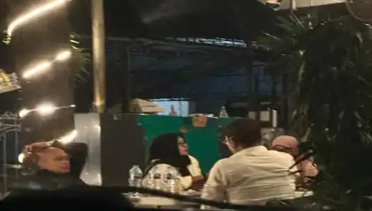 Tender Rp 58 M JDU Martubung Beraroma Busuk,Negosiasi Nyaris HPS, Dugaan Persekongkolan Pokja–Rekanan Menguat