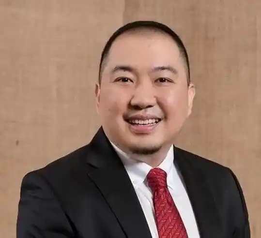 Tentang Iwan Lukminto, Dirut Sritex yang Ditangkap Kejagung