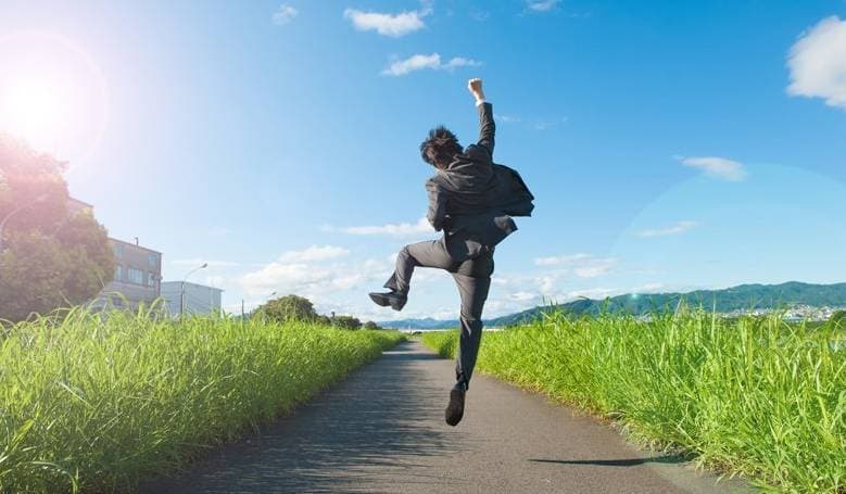 Zodiak Hari Ini, TAURUS Waktu yang Tepat Merealisasikan Rencana