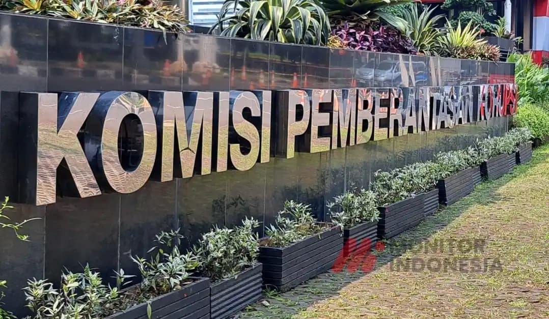 Ternyata KPK Sudah Periksa RK, Ini yang Digali