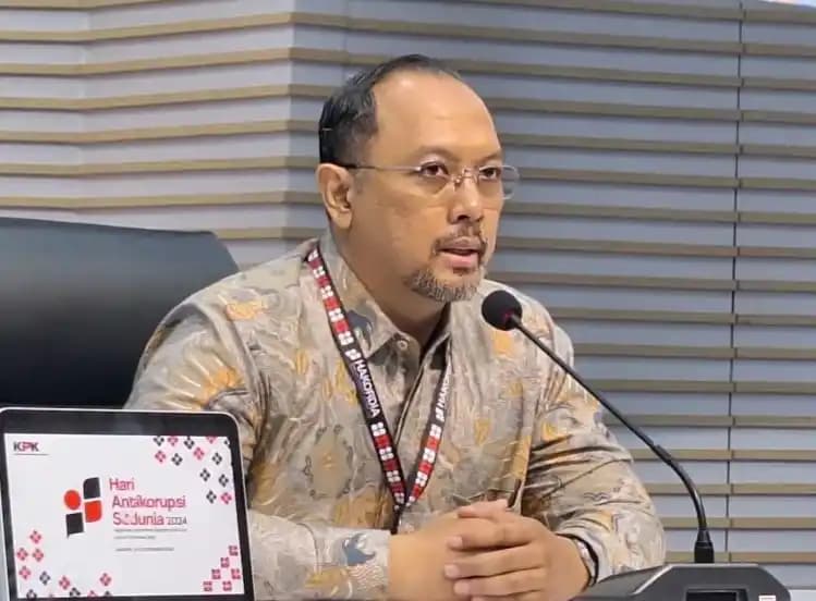 Tessa Mahardhika Sugiarto