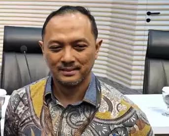 Tessa Mahardhika Sugiarto