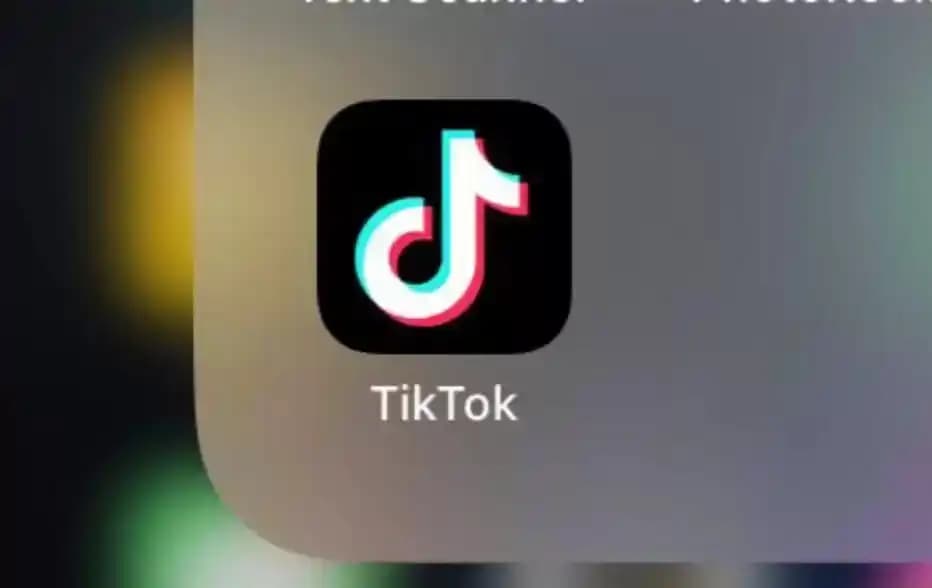 Tiktok
