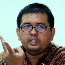 Timboel Siregar