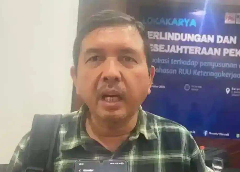 Meragukan MBG dan Satu Juta Rumah sebagai Penggerak Pertumbuhan 8 Persen