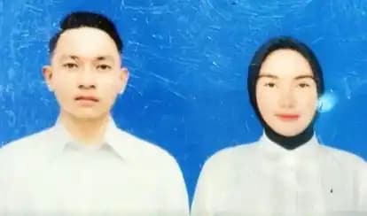 TNI AL Perkosa Juwita