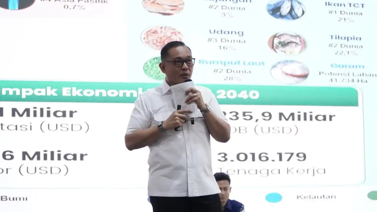 Todotua