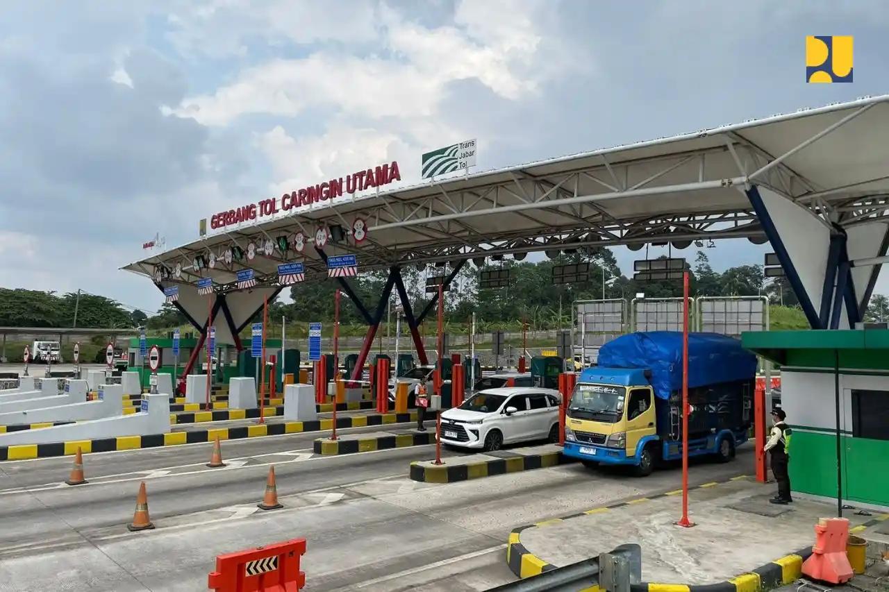 Tol Bocimi