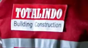 Totalindo