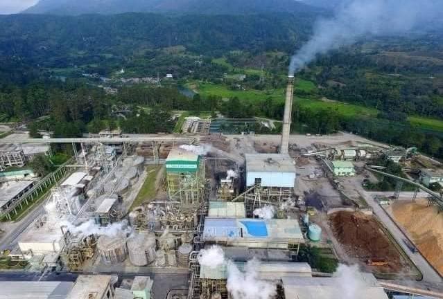 PT TPL Manfaatkan Fakultas Kehutanan USU Adu Domba Warga Sumut?