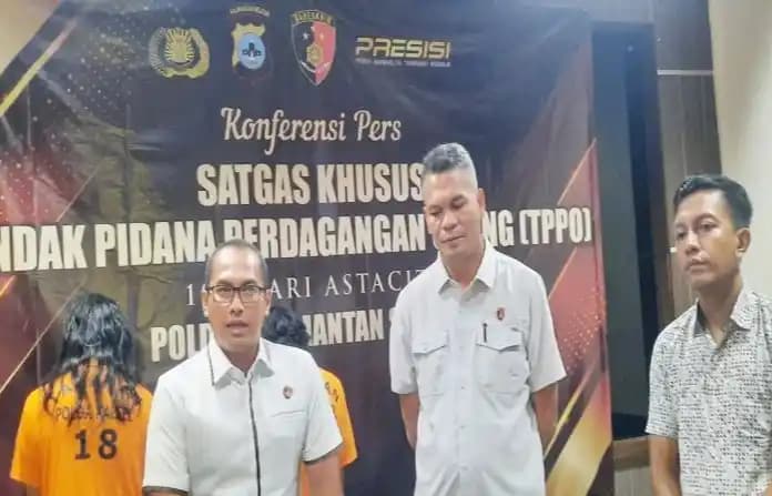 TPPO