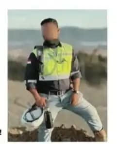 Tragedi Tambang Nikel Malut, Tiga Pekerja Tertimbun, Gubernur Diminta Turun Tangan