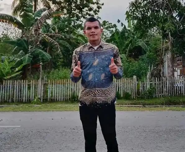Transformasi Kepemimpinan Muna Barat Menuju Liwu Mokesa