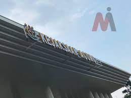 Kejagung Garap Tiga Saksi Korupsi Impor Gula dari PT Perusahaan Perdagangan Indonesia