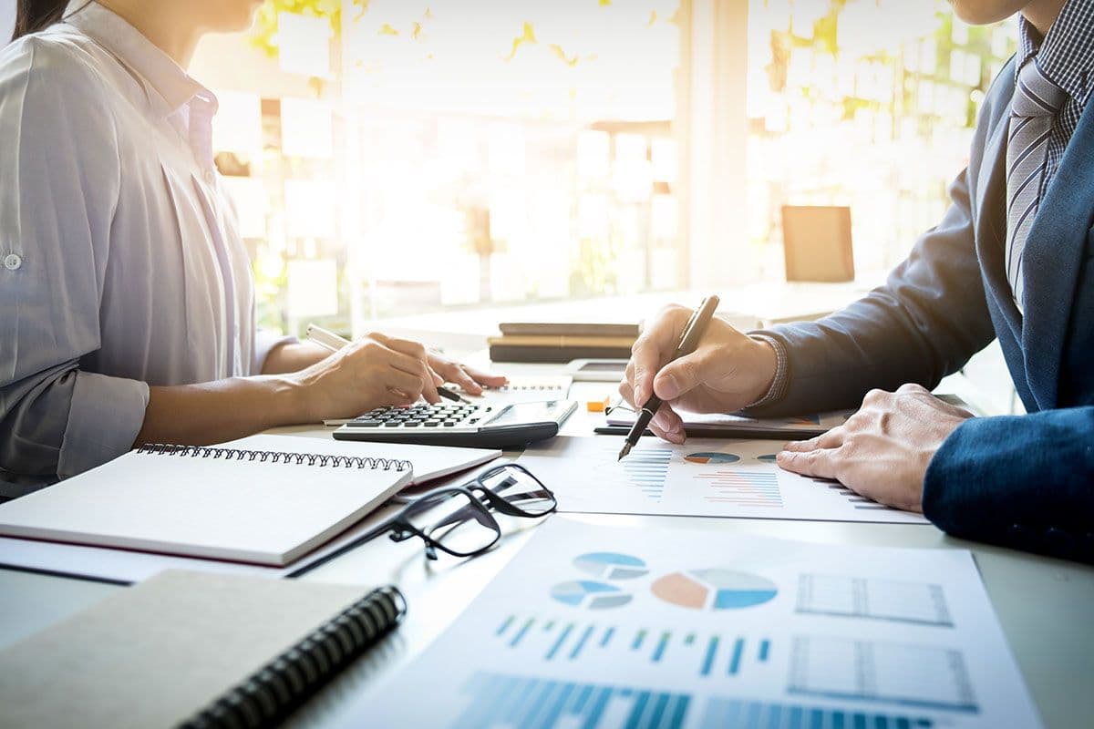 4 Tugas Utama Administrasi Perkantoran, Cek di Sini!